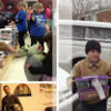 prayerstoaction